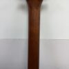 Used Taylor Baby Taylor BT2 Acoustic Guitar 2022 - Image 15