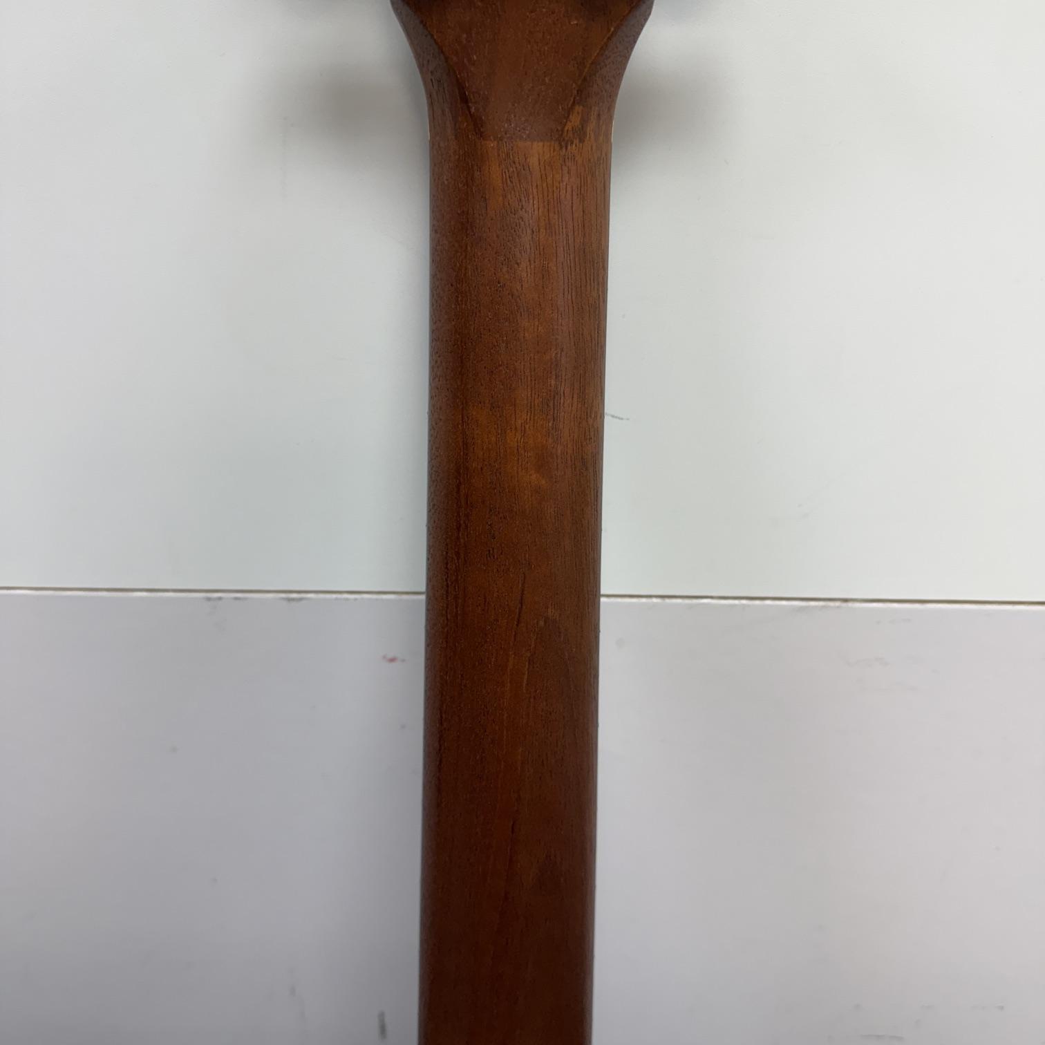 Used Taylor Baby Taylor BT2 Acoustic Guitar 2022 - Image 15