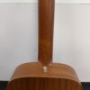 Used Taylor Baby Taylor BT2 Acoustic Guitar 2022 - Image 16
