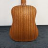 Used Taylor Baby Taylor BT2 Acoustic Guitar 2022 - Image 17
