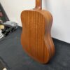 Used Taylor Baby Taylor BT2 Acoustic Guitar 2022 - Image 19