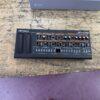 Used Roland JP-08 Boutique Series Synthesizer Synth Module with Original Box - Image 3