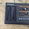Used Roland JP-08 Boutique Series Synthesizer Synth Module with Original Box - Image 4