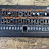 Used Roland JP-08 Boutique Series Synthesizer Synth Module with Original Box - Image 5