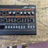 Used Roland JP-08 Boutique Series Synthesizer Synth Module with Original Box - Image 6