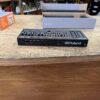 Used Roland JP-08 Boutique Series Synthesizer Synth Module with Original Box - Image 7