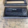 Used Roland JP-08 Boutique Series Synthesizer Synth Module with Original Box - Image 8