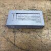 Used Roland JU-06 Boutique Series Synthesizer Synth Module with Original Box - Image 10