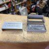 Used Roland JU-06 Boutique Series Synthesizer Synth Module with Original Box
