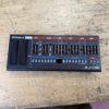 Used Roland JU-06 Boutique Series Synthesizer Synth Module with Original Box - Image 3