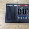 Used Roland JU-06 Boutique Series Synthesizer Synth Module with Original Box - Image 4
