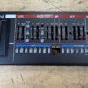Used Roland JU-06 Boutique Series Synthesizer Synth Module with Original Box - Image 5