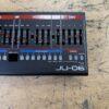 Used Roland JU-06 Boutique Series Synthesizer Synth Module with Original Box - Image 6
