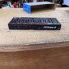 Used Roland JU-06 Boutique Series Synthesizer Synth Module with Original Box - Image 7