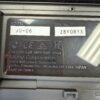 Used Roland JU-06 Boutique Series Synthesizer Synth Module with Original Box - Image 9