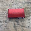 Used Focusrite Scarlett 2i2 First Generation USB 2.0 Digital Audio Recording Interface - Image 2