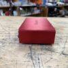 Used Focusrite Scarlett 2i2 First Generation USB 2.0 Digital Audio Recording Interface - Image 3