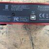 Used Focusrite Scarlett 2i2 First Generation USB 2.0 Digital Audio Recording Interface - Image 6