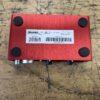 Used Focusrite Scarlett 2i2 First Generation USB 2.0 Digital Audio Recording Interface - Image 7