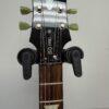 Used Epiphone SG Pro Limited Edition Custom Shop Electric Guitar 2012 - Image 4