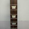 Used Epiphone SG Pro Limited Edition Custom Shop Electric Guitar 2012 - Image 5