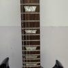 Used Epiphone SG Pro Limited Edition Custom Shop Electric Guitar 2012 - Image 6