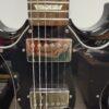 Used Epiphone SG Pro Limited Edition Custom Shop Electric Guitar 2012 - Image 8