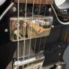 Used Epiphone SG Pro Limited Edition Custom Shop Electric Guitar 2012 - Image 10