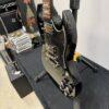 Used Epiphone SG Pro Limited Edition Custom Shop Electric Guitar 2012 - Image 13