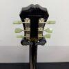 Used Epiphone SG Pro Limited Edition Custom Shop Electric Guitar 2012 - Image 15