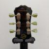 Used Epiphone SG Pro Limited Edition Custom Shop Electric Guitar 2012 - Image 16