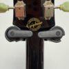 Used Epiphone SG Pro Limited Edition Custom Shop Electric Guitar 2012 - Image 17