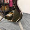 Used Epiphone SG Pro Limited Edition Custom Shop Electric Guitar 2012 - Image 21