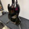Used Epiphone SG Pro Limited Edition Custom Shop Electric Guitar 2012 - Image 22