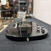 Used Epiphone SG Pro Limited Edition Custom Shop Electric Guitar 2012 - Image 25