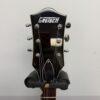 Used Gretsch Guitars G5622T Electromatic Center Block Double-Cut with Bigsby Semi Hollowbody Electric Guitar Made in Korea with Case 2017 Georgia Green - Image 4