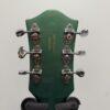 Used Gretsch Guitars G5622T Electromatic Center Block Double-Cut with Bigsby Semi Hollowbody Electric Guitar Made in Korea with Case 2017 Georgia Green - Image 16