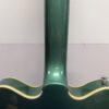 Used Gretsch Guitars G5622T Electromatic Center Block Double-Cut with Bigsby Semi Hollowbody Electric Guitar Made in Korea with Case 2017 Georgia Green - Image 18