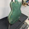 Used Gretsch Guitars G5622T Electromatic Center Block Double-Cut with Bigsby Semi Hollowbody Electric Guitar Made in Korea with Case 2017 Georgia Green - Image 20