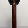 Used Jay Turser JTB-2B 4-String Semi-Hollow Body Electric Bass Guitar with Case - Image 17