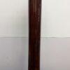 Used Jay Turser JTB-2B 4-String Semi-Hollow Body Electric Bass Guitar with Case - Image 18