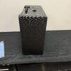 Used Supro 1820R Delta King 10 1x10 5W Tube Guitar Combo Amp Regular Black with Manual - Image 7