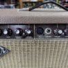 Used Fender Acoustasonic Junior Guitar Amp Amplifier - Image 3