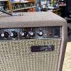Used Fender Acoustasonic Junior Guitar Amp Amplifier - Image 4