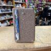 Used Fender Acoustasonic Junior Guitar Amp Amplifier - Image 6
