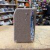 Used Fender Acoustasonic Junior Guitar Amp Amplifier - Image 7