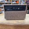 Used Fender Acoustasonic Junior Guitar Amp Amplifier - Image 8