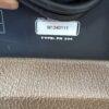 Used Fender Acoustasonic Junior Guitar Amp Amplifier - Image 9