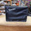 Used Fender 65 DELUXE REVERB Reissue Tube Guitar Amp Amplifier with Footswitch & Cover 2013 - Image 14