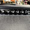 Used Fender 65 DELUXE REVERB Reissue Tube Guitar Amp Amplifier with Footswitch & Cover 2013 - Image 4